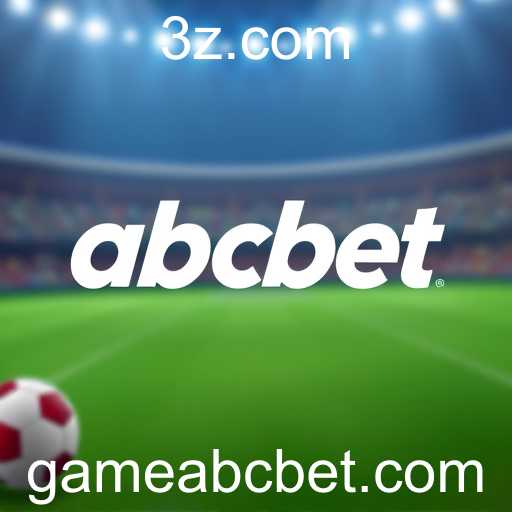 Tendências Recentes no Mercado de Jogos Online