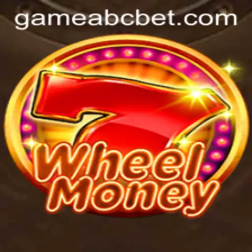 Master the Thrills of 'WheelMoney': A Dynamic New Spin on Gaming