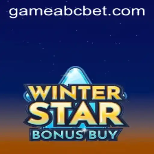 WinterStarBonusBuy: A Thrilling Addition to the Gaming Universe